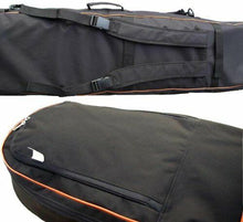 Lade das Bild in den Galerie-Viewer, WITAN SNOWBOARDTASCHE Snowboard Tasche Boardbag Bag 155 / 165cm robuste &quot;ELITE&quot;
